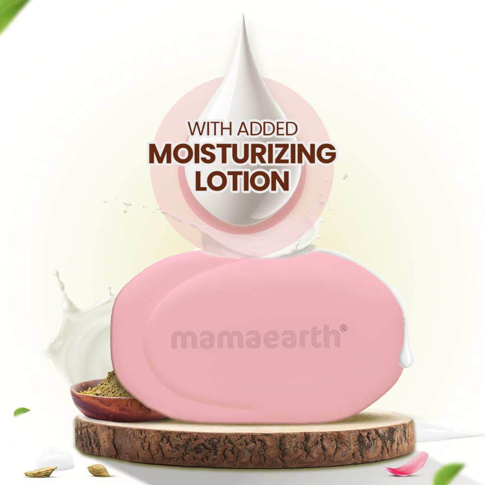 Mamaearth-Multani-Mitti-Moisturizing-Lotion-Soap