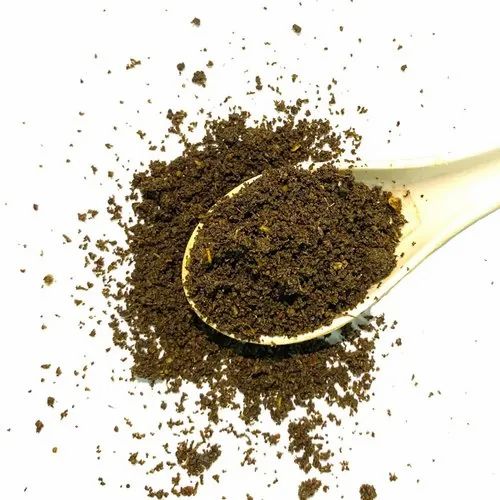 Naturogin Home Made Chinta aaku Iguru Karam podi | Powder