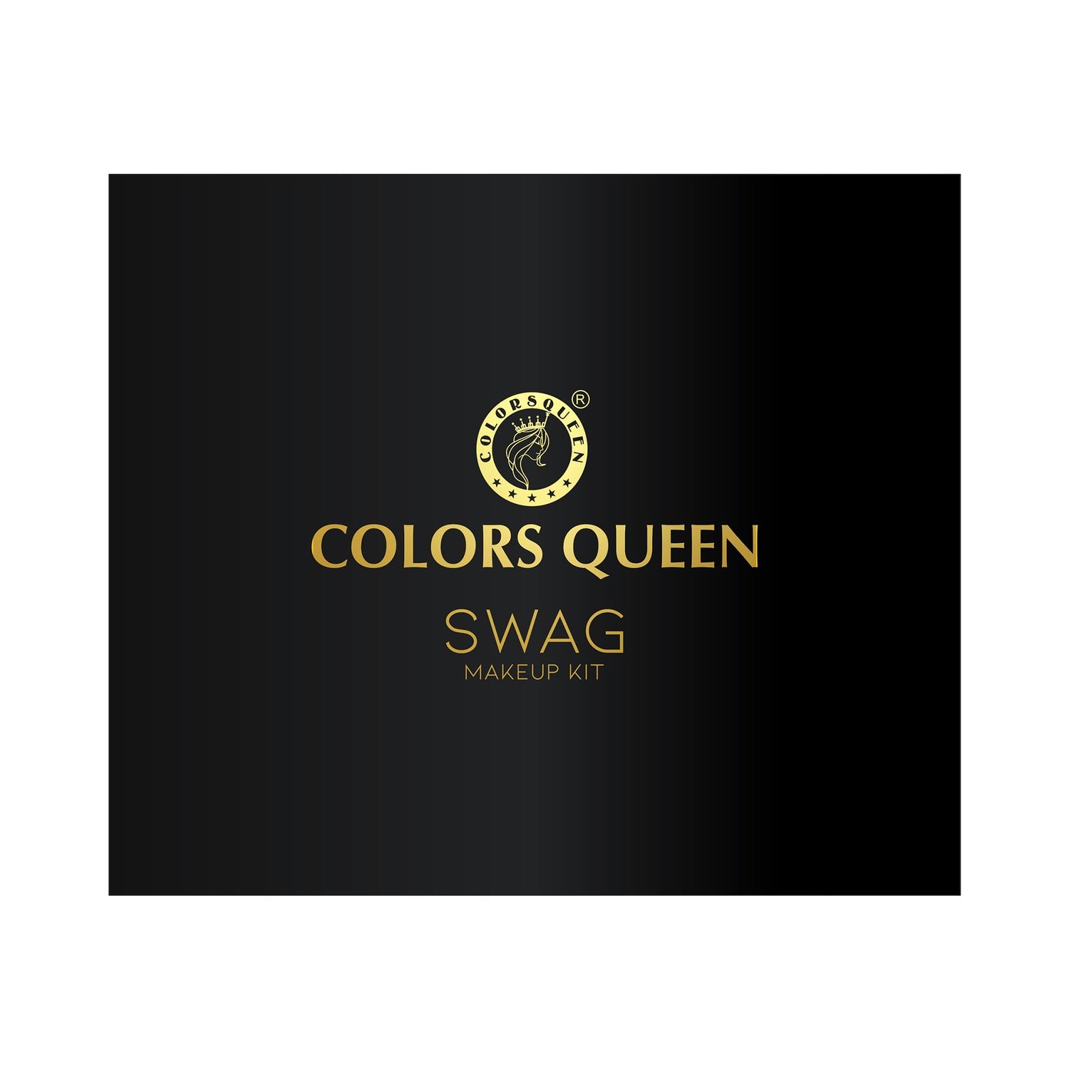 Colors-Queen-Swag-Makeup-Kit-–-30-Eyeshadow-Convenience-&-Style