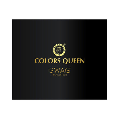 Colors-Queen-Swag-Makeup-Kit-–-30-Eyeshadow-Convenience-&-Style