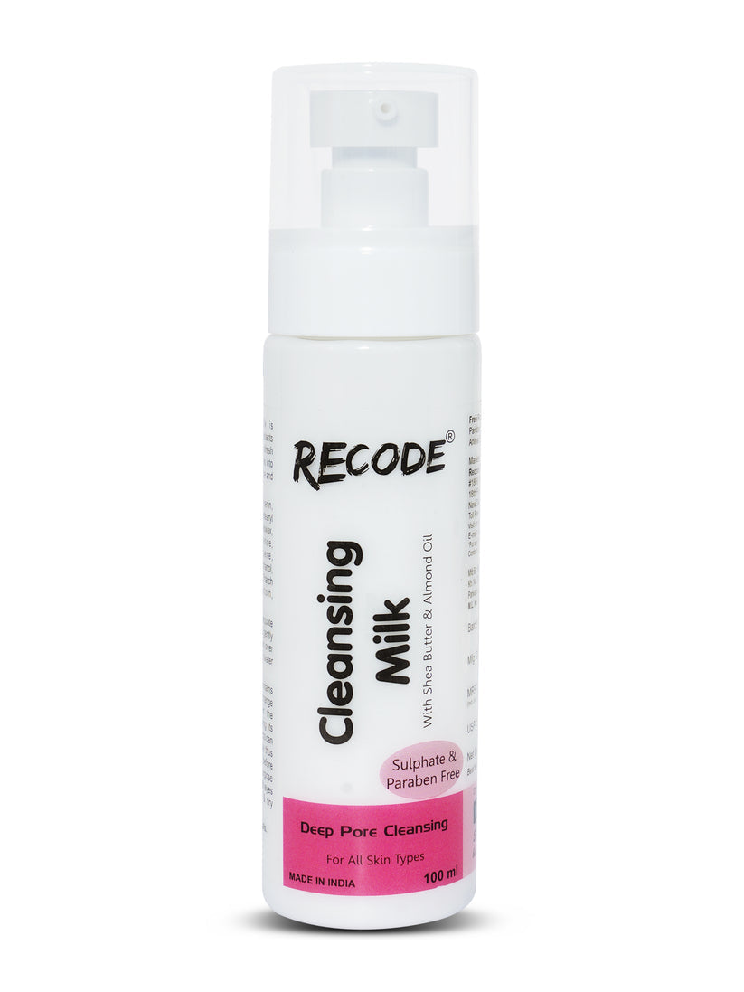 Recode-Cleansing-Milk
