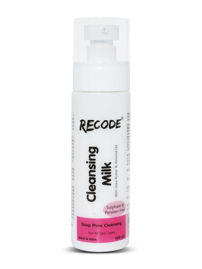 Recode-Cleansing-Milk