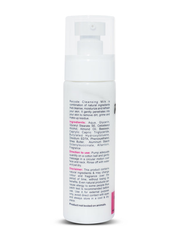 Recode-Cleansing-Milk