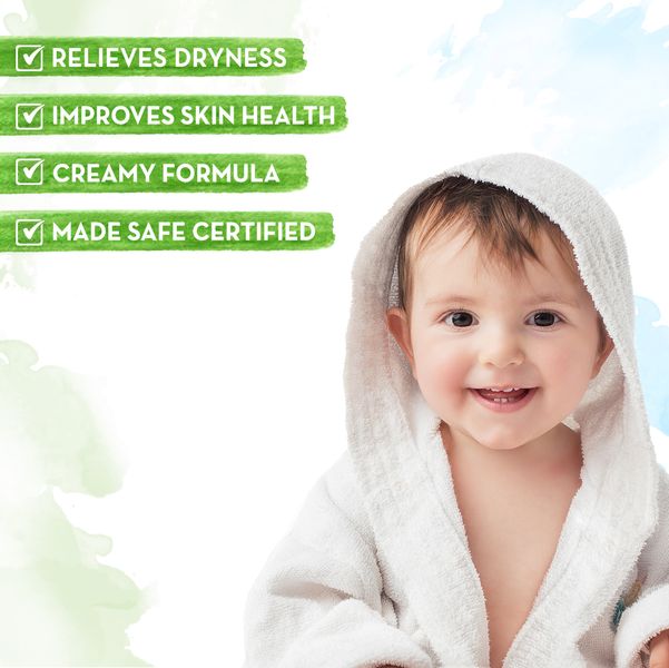Mamaearth-Coco-Soft-Bathing-Bar-for-Babies-with-Coconut-Oil-&-Turmeric-for-Babies