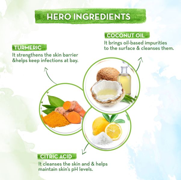 Mamaearth-Coco-Soft-Bathing-Bar-for-Babies-with-Coconut-Oil-&-Turmeric-for-Babies