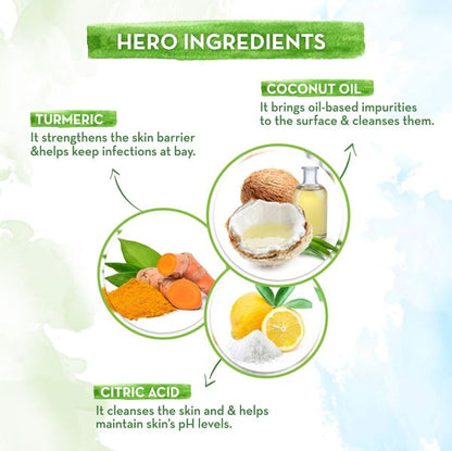 Mamaearth-Coco-Soft-Bathing-Bar-for-Babies-with-Coconut-Oil-&-Turmeric-for-Babies