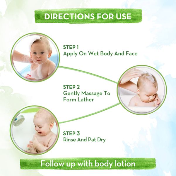 Mamaearth-Coco-Soft-Bathing-Bar-for-Babies-with-Coconut-Oil-&-Turmeric-for-Babies