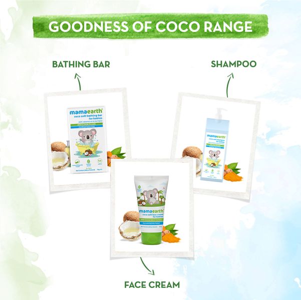 Mamaearth-Coco-Soft-Bathing-Bar-for-Babies-with-Coconut-Oil-&-Turmeric-for-Babies