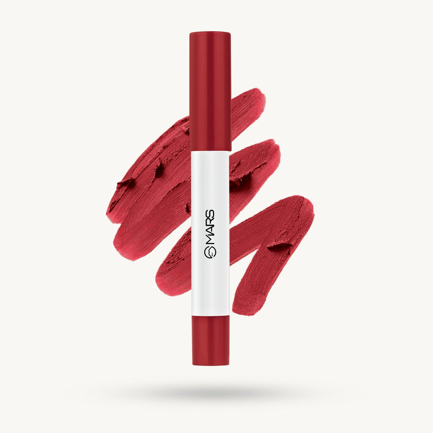 Mars Cloud Kiss | Lip Crayon