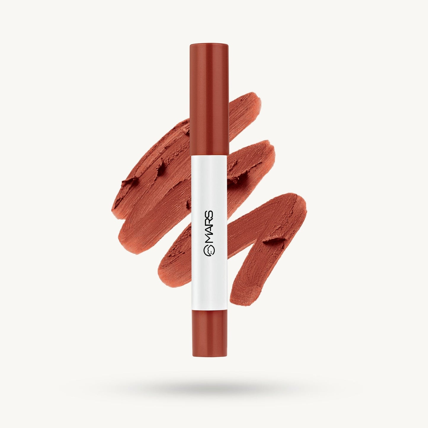 Mars Cloud Kiss | Lip Crayon