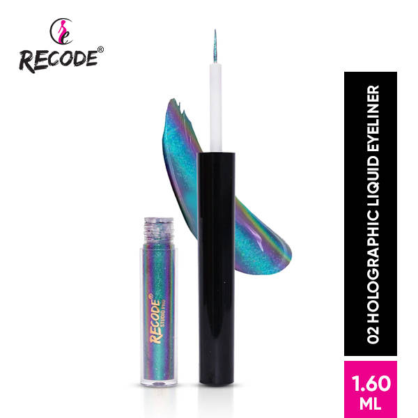 Recode-Holographic-Liquid-Eyeliner