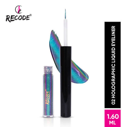 Recode-Holographic-Liquid-Eyeliner
