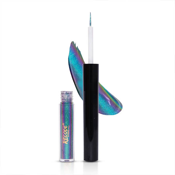 Recode-Holographic-Liquid-Eyeliner