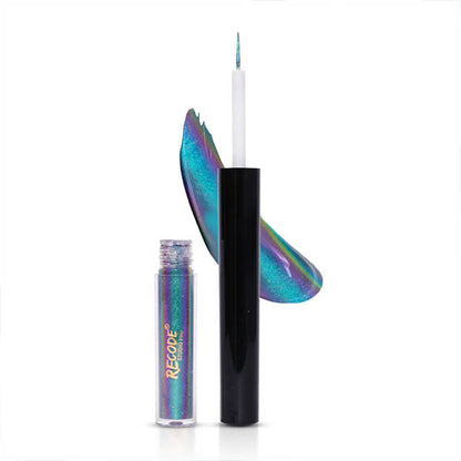 Recode-Holographic-Liquid-Eyeliner
