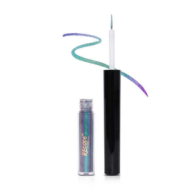 Recode-Holographic-Liquid-Eyeliner