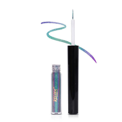 Recode-Holographic-Liquid-Eyeliner