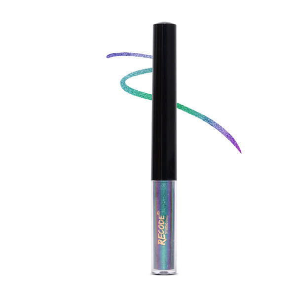 Recode-Holographic-Liquid-Eyeliner