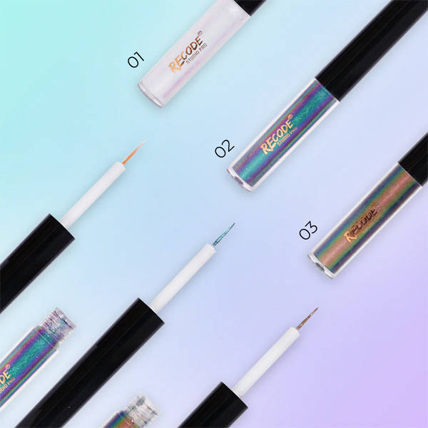 Recode-Holographic-Liquid-Eyeliner