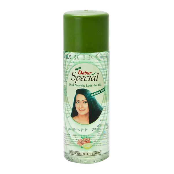 Dabur Special Hair Oil