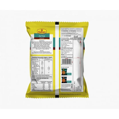 Haldiram Dal Biji - PUSHMYCART
