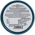 SBL RelaXhed Balm