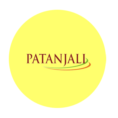 Patanjali Nutrela Vitamin D2K Natural - 60 Chewable Tablets for Men & Women - Vanilla Flavor