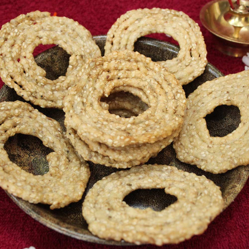 Best Sakinalu 1 kg