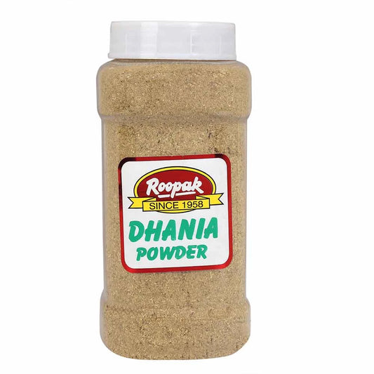 Roopak Dhania Powder