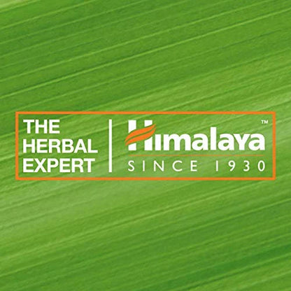 Himalaya Herbals Protein Hair Cream - PUSHMYCART
