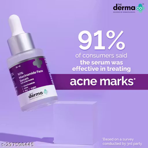 The-Derma-Co.-10%-Niacinamide-Serum