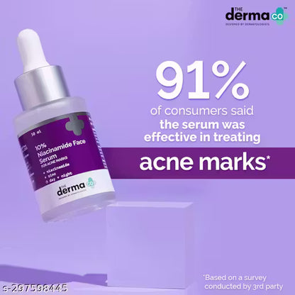 The-Derma-Co.-10%-Niacinamide-Serum