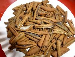 Naturogin Dried Raw Mango | Vathal | Varugulu