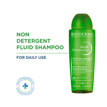Bioderma-Node-Non-Detergent-Fluid-Shampoo