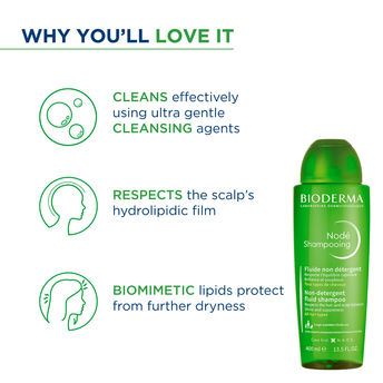 Bioderma-Node-Non-Detergent-Fluid-Shampoo