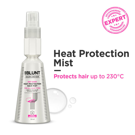 BBLUNT-Hot-Shot-Heat-Protection-Hair-Mist-with-Grape-Seed-Oil