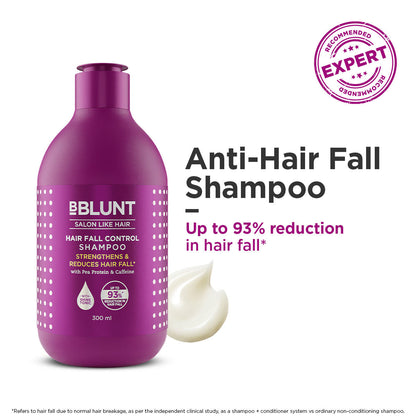 BBlunt-Hair-Fall-Control-Shampoo-With-Pea-Protein