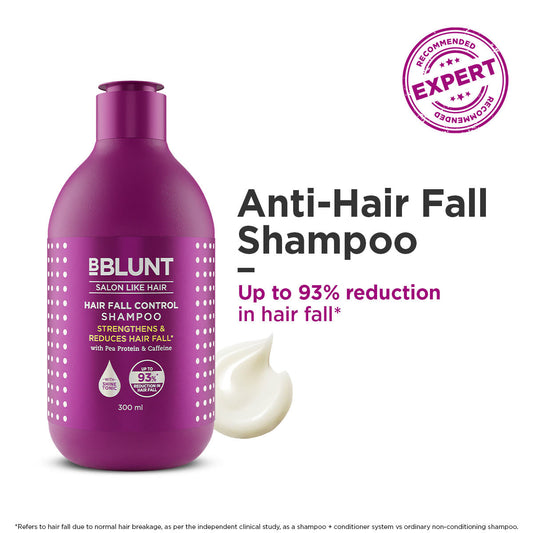 BBlunt-Hair-Fall-Control-Shampoo-With-Pea-Protein