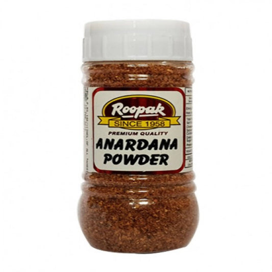 Roopak Anardana Powder