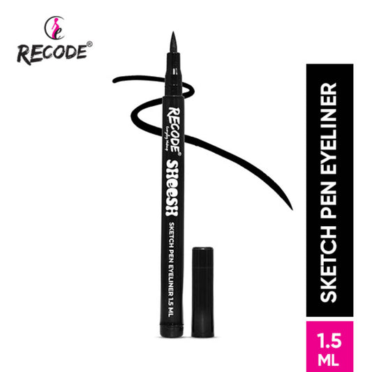 Recode-Sheesh-Sketch-Pen-Eyeliner