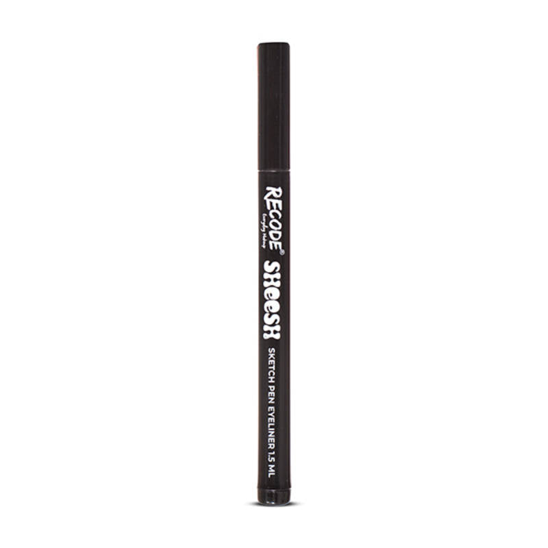 Recode-Sheesh-Sketch-Pen-Eyeliner