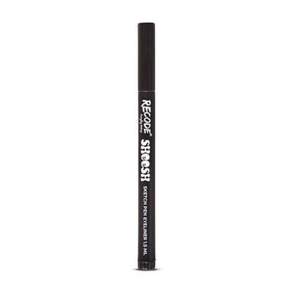 Recode-Sheesh-Sketch-Pen-Eyeliner