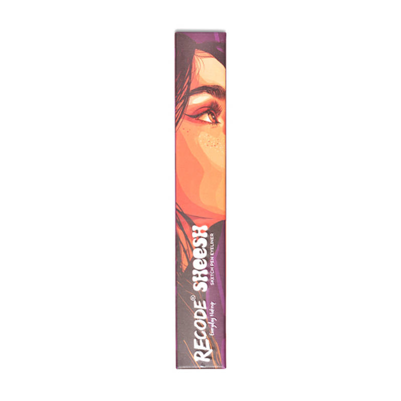 Recode-Sheesh-Sketch-Pen-Eyeliner