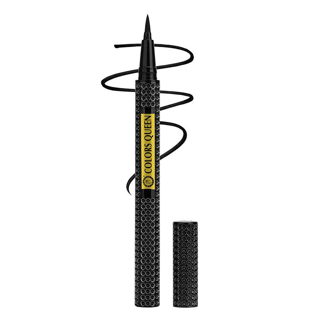 Colors-Queen-Fabulous-Color-Eyeliner-