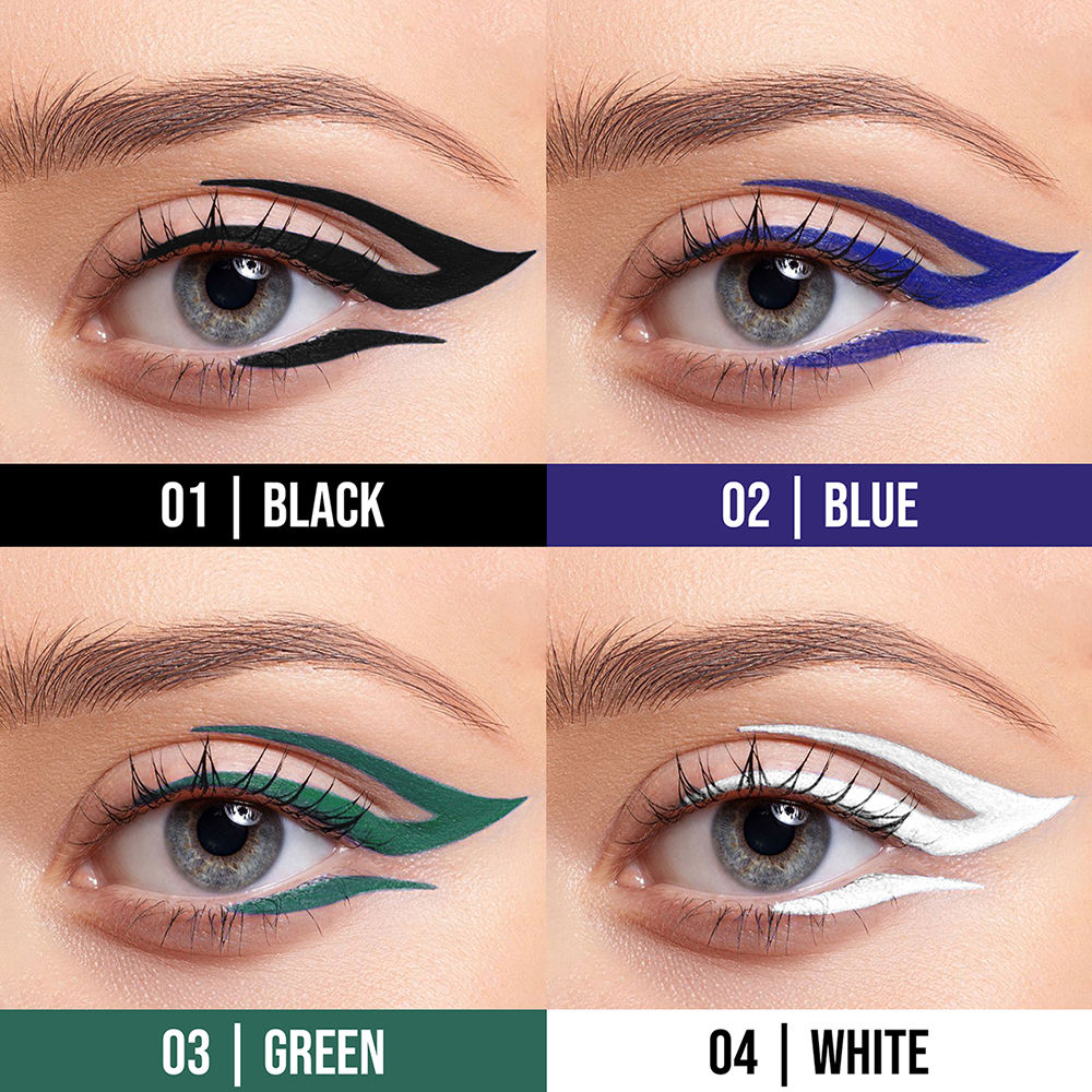 Colors-Queen-Fabulous-Color-Eyeliner-