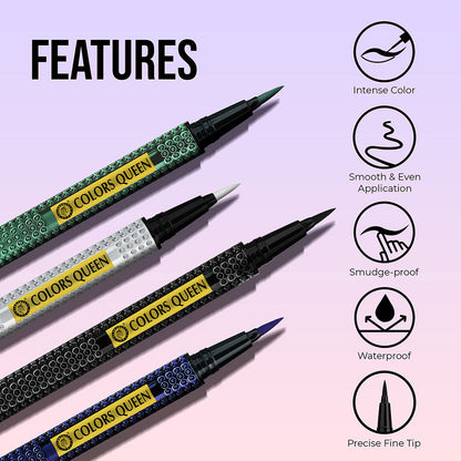 Colors-Queen-Fabulous-Color-Eyeliner-