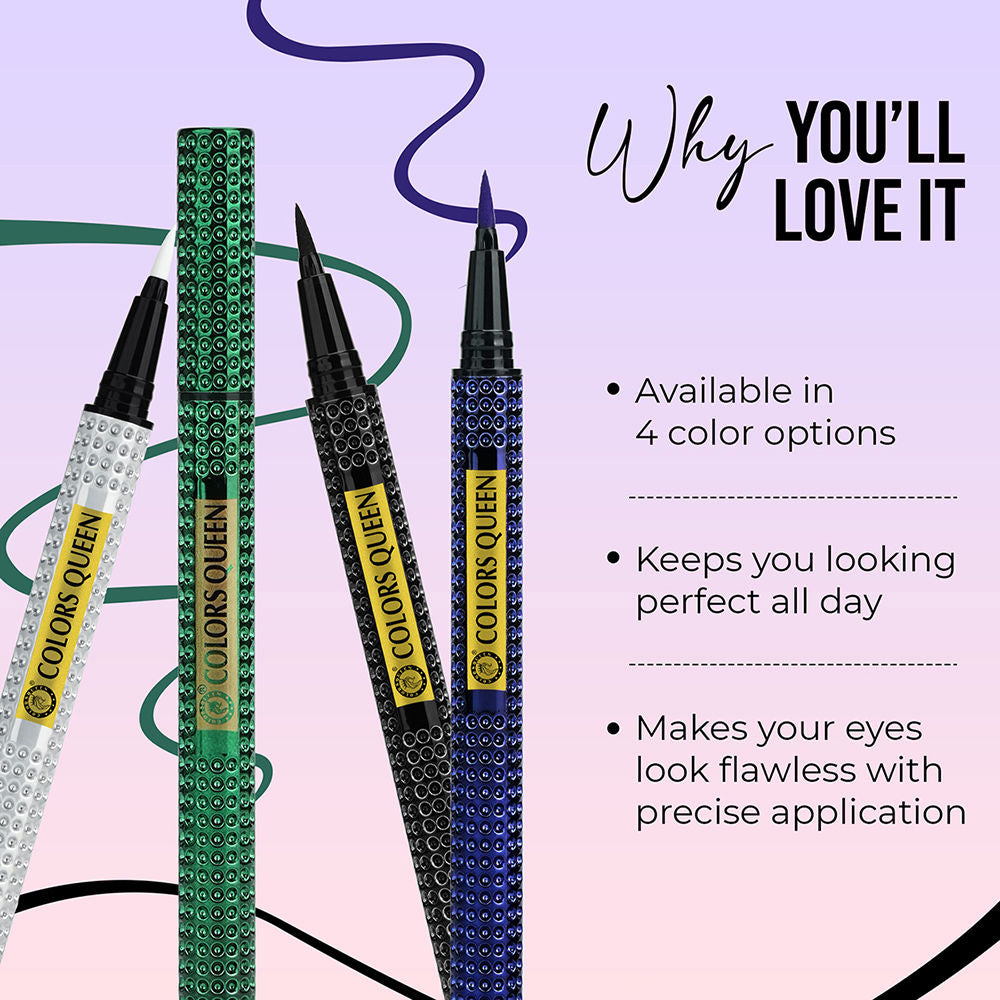 Colors-Queen-Fabulous-Color-Eyeliner-