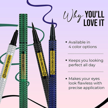 Colors-Queen-Fabulous-Color-Eyeliner-