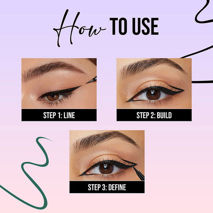 Colors-Queen-Fabulous-Color-Eyeliner-