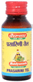 Baidyanath Vansaar Pradarantak Ras  Tablets