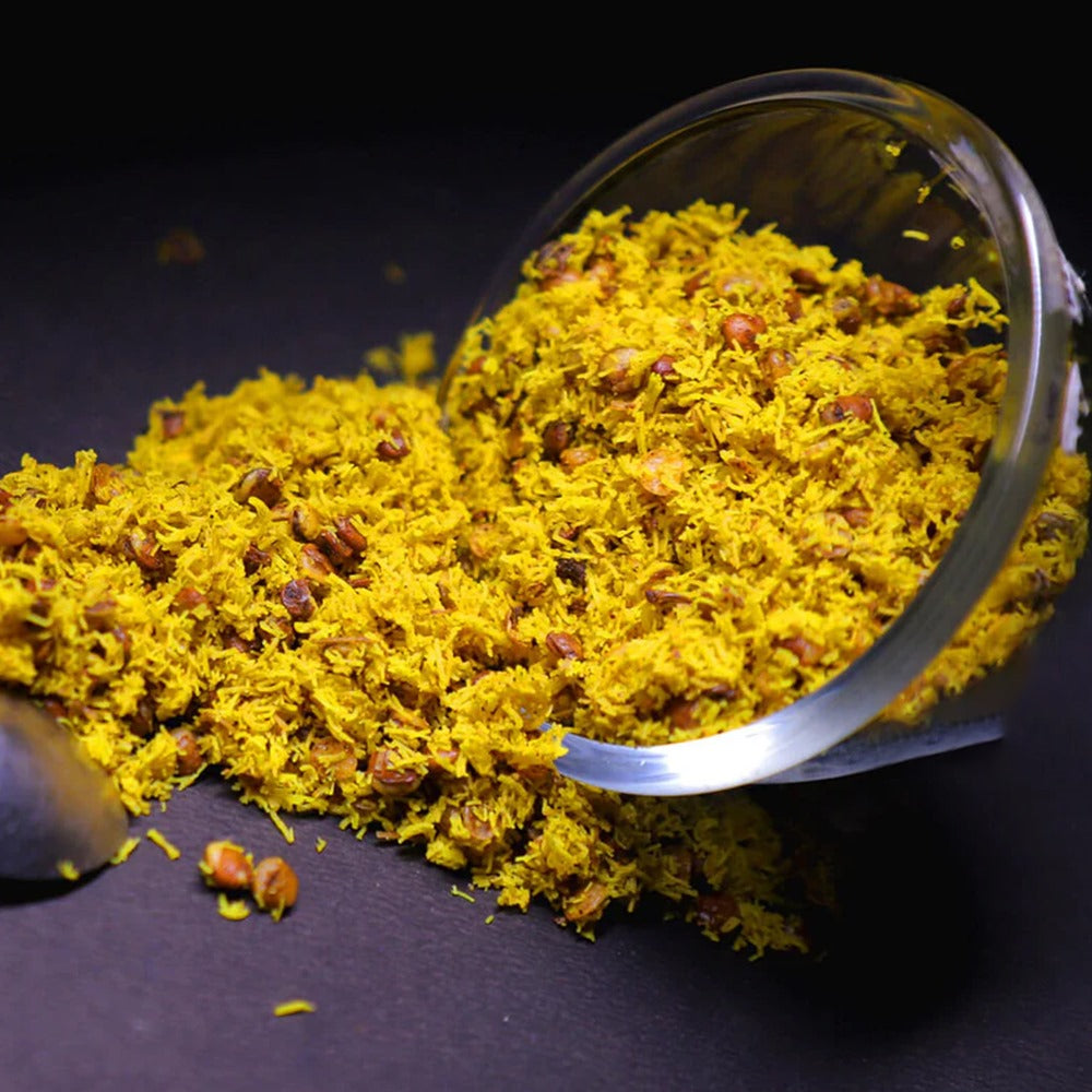 Mithos Ghee Dalmote